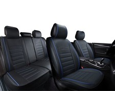 Pour Skoda Octavia Kamiq