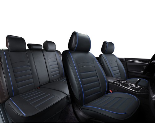 Pour mercedes gla glb - e,