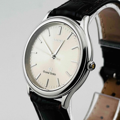 Grand seiko 9581 7000 - seiko, 9581-7000