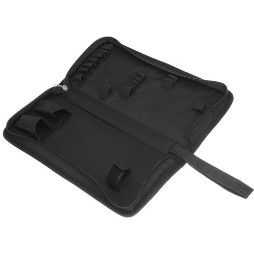 Malette rangement outils - malette,