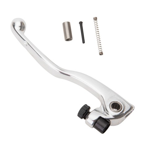 Motion pro clutch lever - motion,