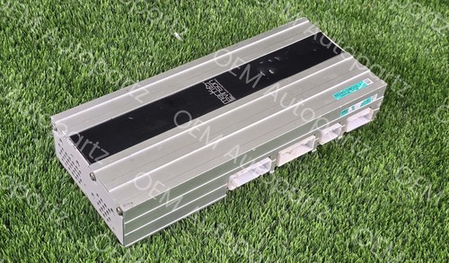 Amplificateur mark levinson - mark,