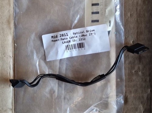 Original apple mid 2011 - original,