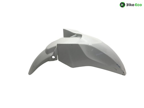 Garde boue avant honda - garde, pcx