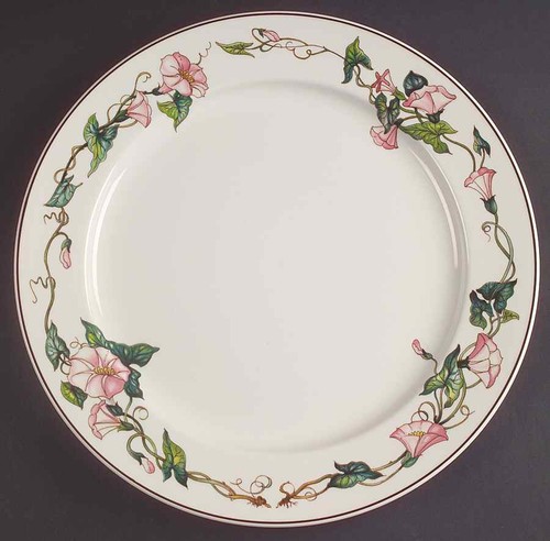 Villeroy boch palermo - villeroy,