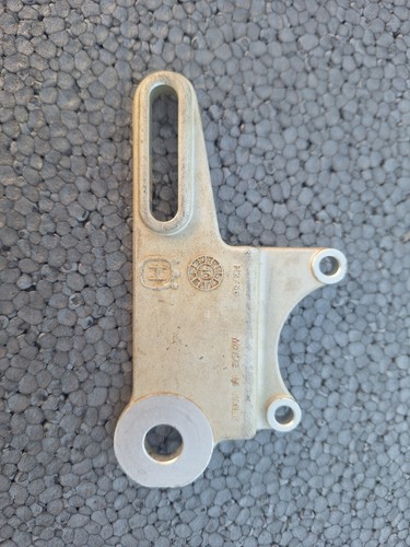 Platine etrier frein ktm - etrier,