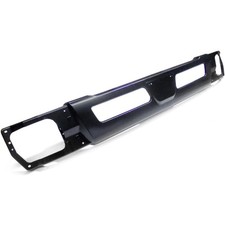 Pare-Chocs Convient pour