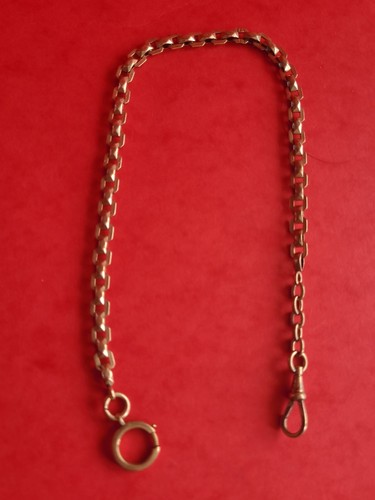 Murat ancienne chaine - murat,