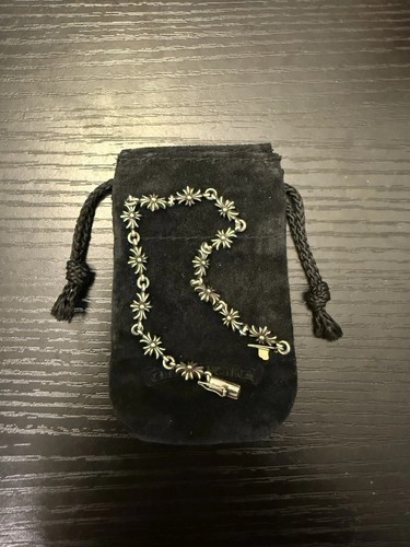 Authentic chrome hearts tiny - tiny, e
