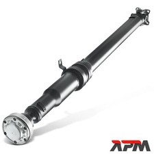 Arbre de Transmission Arrière pour Land Rover Discovery 3 4 L319 La 4x4 2005-16