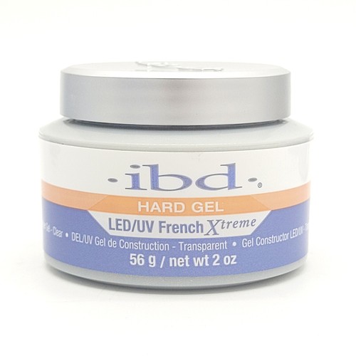 Ibd led french xtreme - ibd,