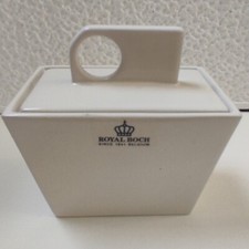 Sucrier Royal Boch Mpa Marc Pairon Design