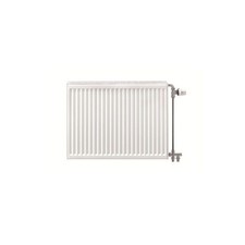 Radiateur Acier Eau Chaude