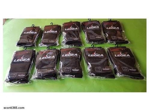 Chaussettes football junior - chaussettes, de