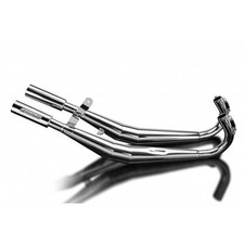 YAMAHA 350 RDLC RD-LC 83/88