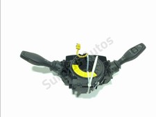 COMMANDE SOUS-VOLANT 1718675