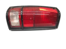 CHEVROLET S-10 BLAZER