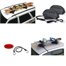 Porte Ski 3 Portes Ski Ou 2