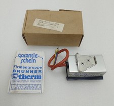 Chauffage De Cabinet LM THERM