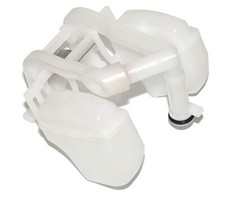 SUZUKI DR 350 1990/1996