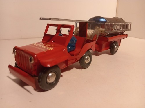 Joyax jeep ford - jeep,