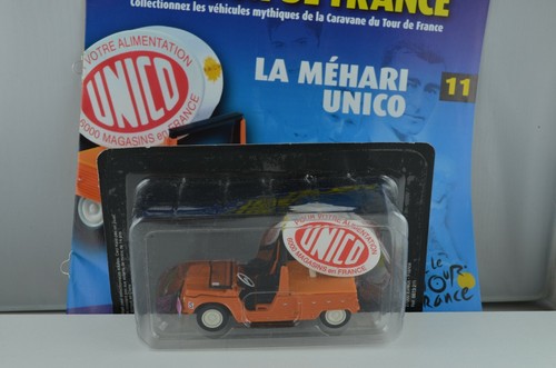 Tour france 11 citroën - de,