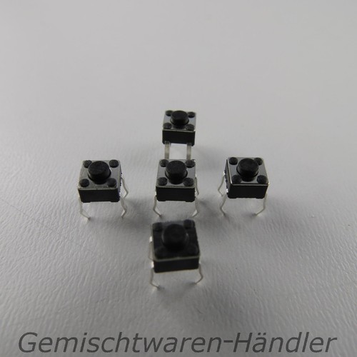 Micro interrupteurs - 10, micro-interrupteurs