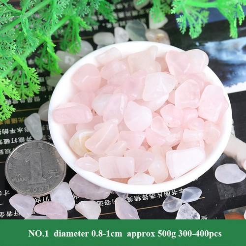 500g riverstones pierre galets - riverstones,