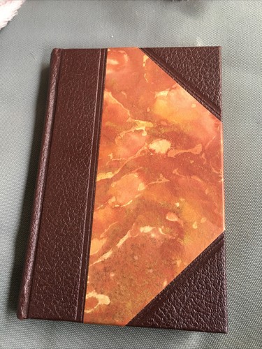 Rares livre ancien 1941 - , la