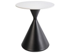 Table d'Appoint Moderne