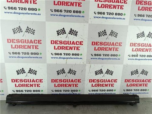 4f9861691 tablette plage - 4f9861691,