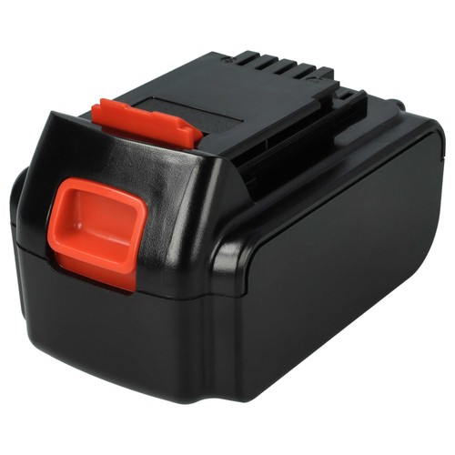 Batterie pour black decker - pour,