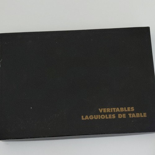 Pradel france coutellerie - pradel,