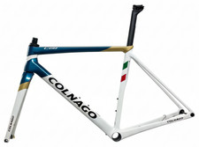 Vélo de route Colnago C68