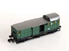 ARNOLD N 3047 SLIDING DOOR