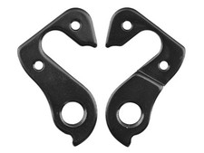 38044 - PATTE DE DERAILLEUR V