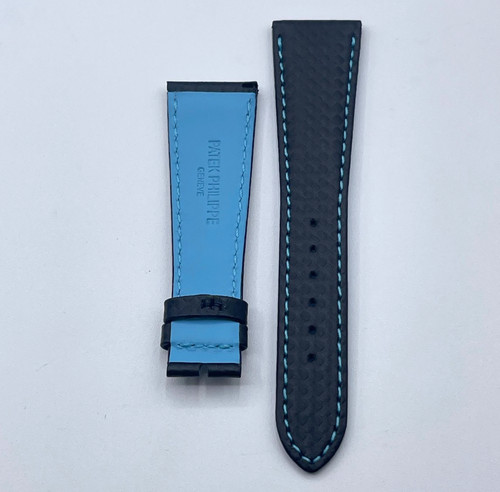 Patek philippe calatrava - patek,