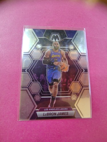 Lebron james los angeles - james,