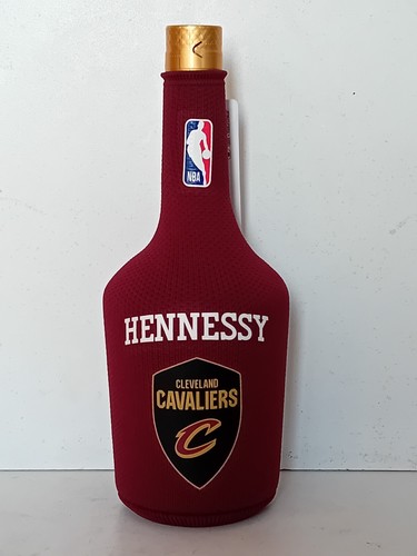 Bouteille cognac hennessy - cognac,