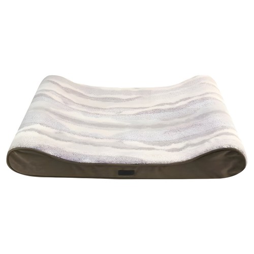 Nobby confort relax mat sorin - nobby,