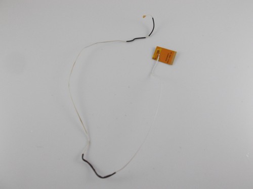 Antenne wifi packard bell - wifi,