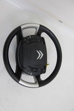 Citroen C5 Break RW 58587 steering wheel