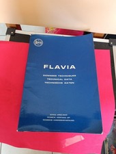 manuel d atelier données