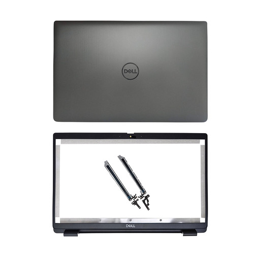 Pour dell latitude 3540 - latitude,