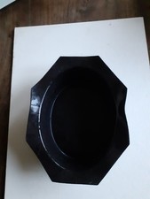 moule Flexipan Demarle  moule