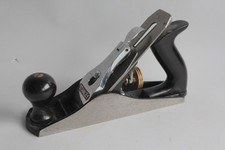 Rabot d'établi Stanley Bailey