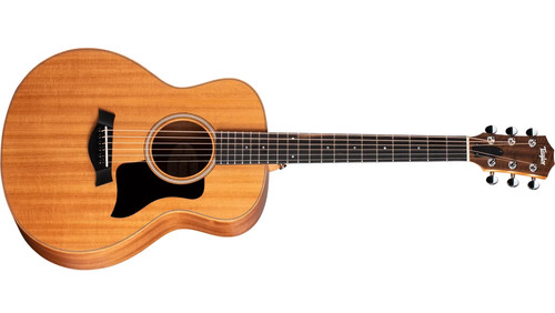 Taylor mini guitare - taylor, mini-e