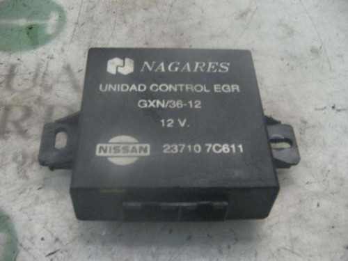 Module electronique 6345229 - module, /