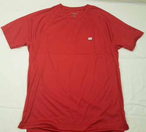Top shirt homme superdry - t,