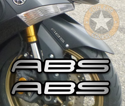 Set abs pour tmax - set, x